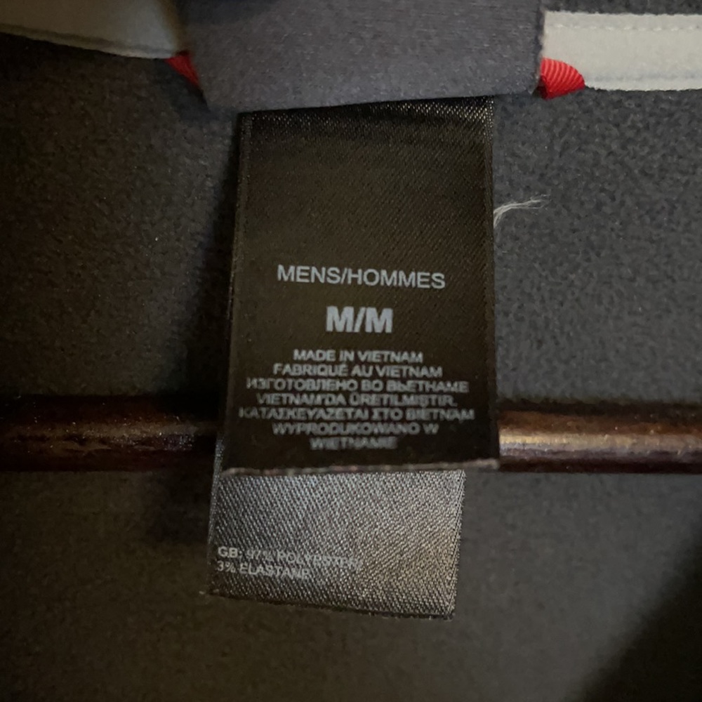 Northface jacket - Picture 2 of 3